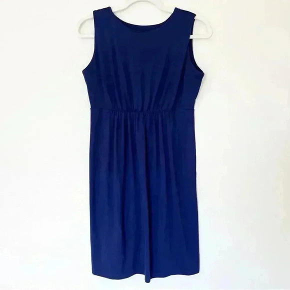 Susana Monaco Sleeveless Dress - Picture 2 of 5